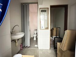 Hong Lim Complex (D1), Shop House #503592761